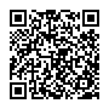 QR code for RT04JN