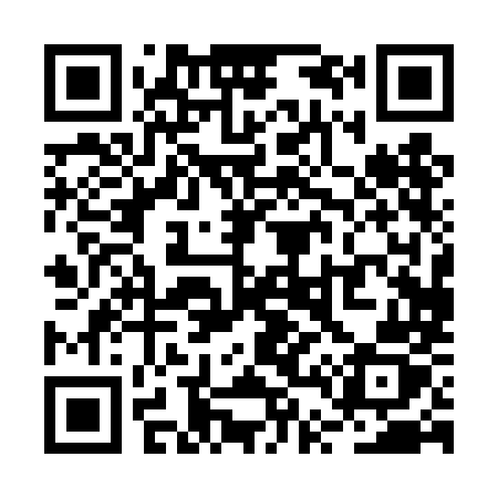 QR code for RT04MZ