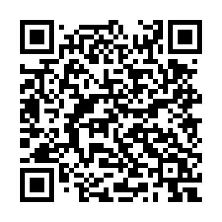 QR code for RT04PV