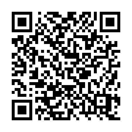 QR code for RT05CT