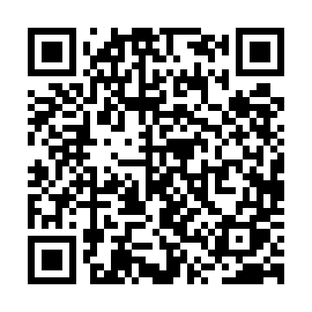 QR code for RT05DQ
