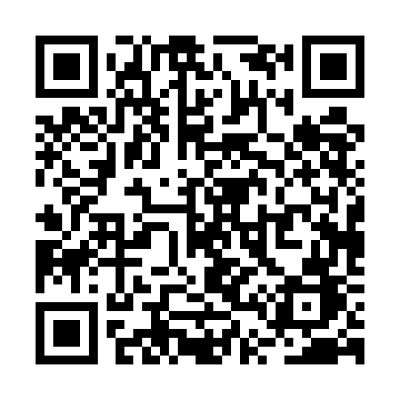 QR code for RT05GB