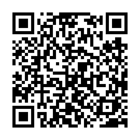 QR code for RT06WK