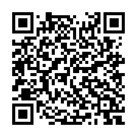 QR code for RT07DT