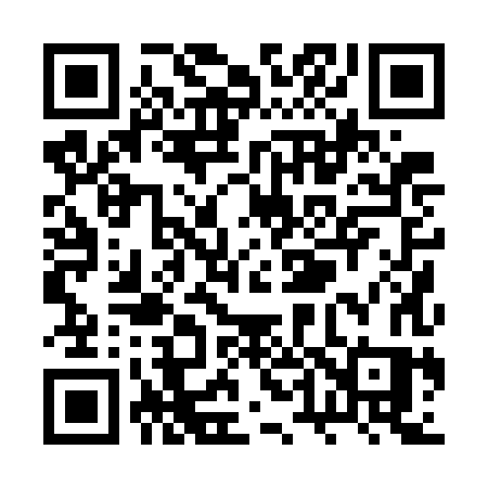 QR code for RT07HS