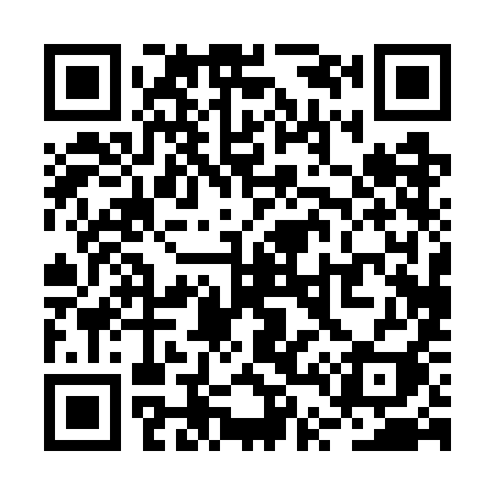 QR code for RT07II