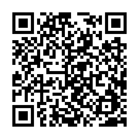 QR code for RT07RB