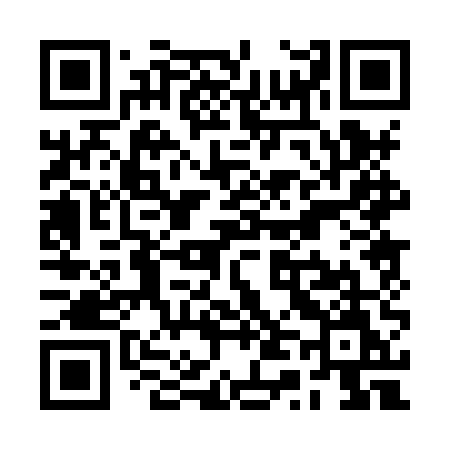 QR code for RT08UM