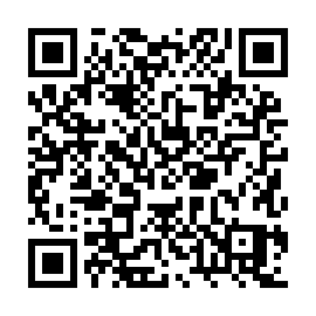QR code for RT09HQ