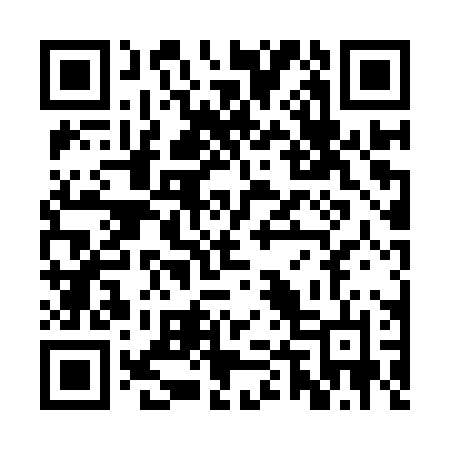 QR code for RT09PN