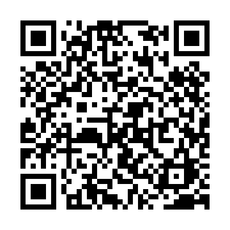 QR code for RT10CC