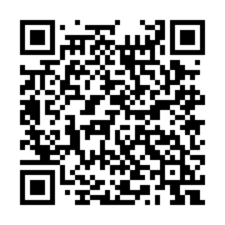 QR code for RT10JJ