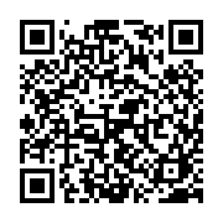QR code for RT10QC