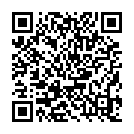 QR code for RT12BJ