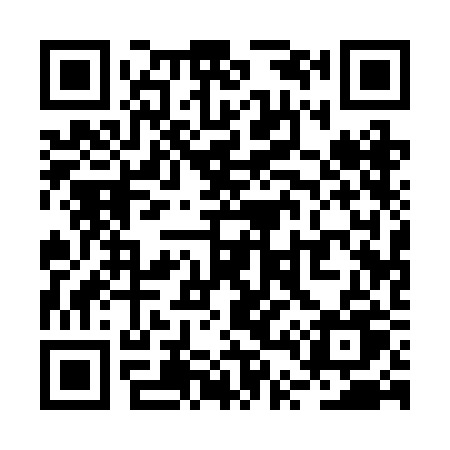 QR code for RT12BU
