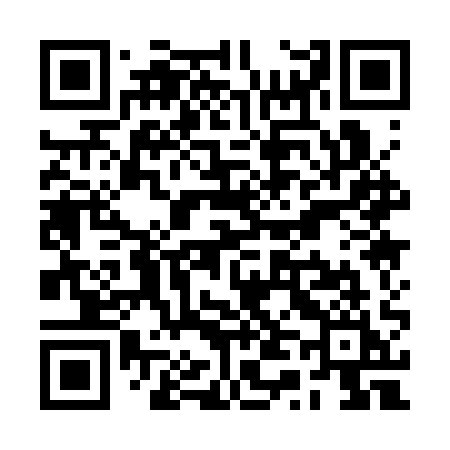 QR code for RT13QI