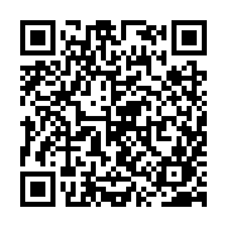 QR code for RT13YN