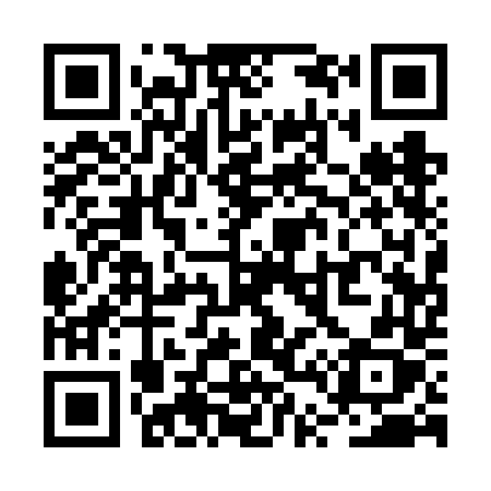 QR code for RT16DX