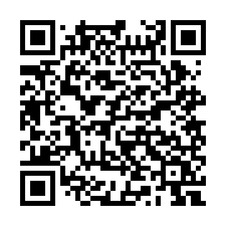 QR code for RT22MV