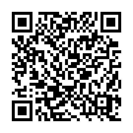 QR code for RT23TW