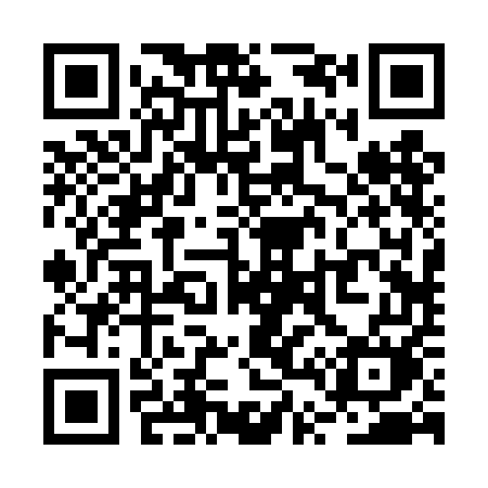 QR code for RT24EM
