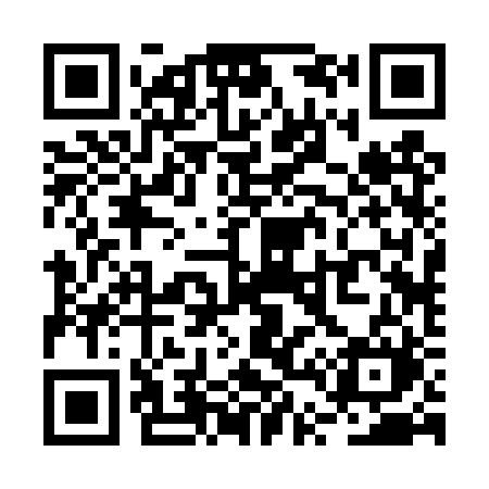 QR code for RT24RM