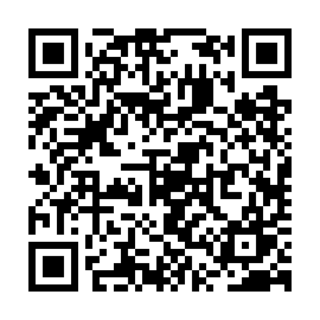 QR code for RT27AW