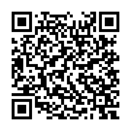 QR code for RT28NW