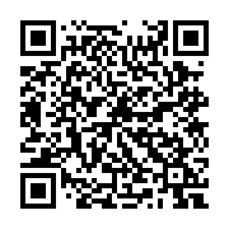 QR code for RT30GG