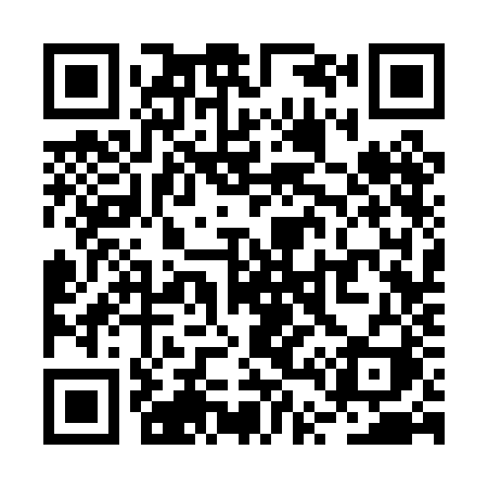 QR code for RT30JI