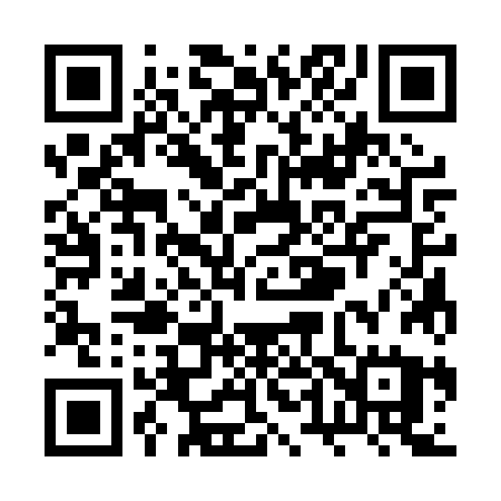 QR code for RT30ZU
