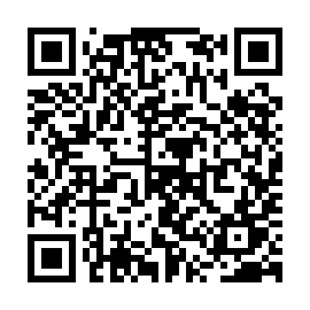 QR code for RT31IT