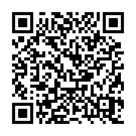 QR code for RT32CW