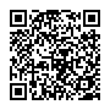 QR code for RT32QE