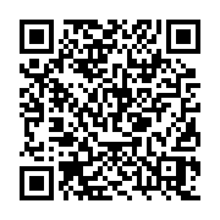 QR code for RT32QR