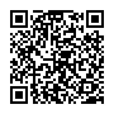 QR code for RT33CZ