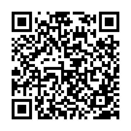 QR code for RT33EV