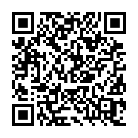 QR code for RT33IB