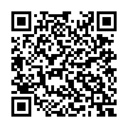 QR code for RT34AG