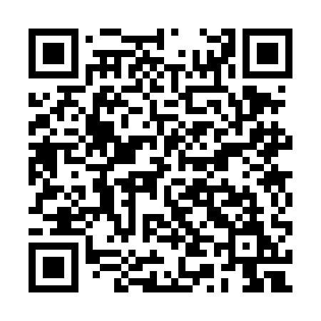 QR code for RT34AM