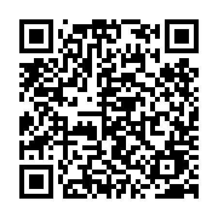 QR code for RT34OD