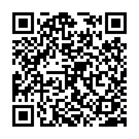 QR code for RT34ZQ