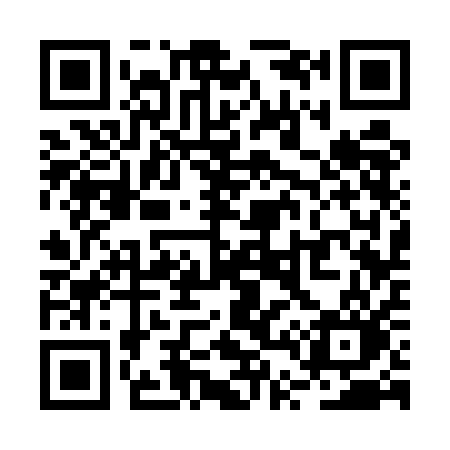 QR code for RT35AO