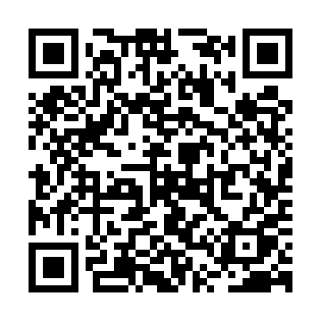 QR code for RT35PQ