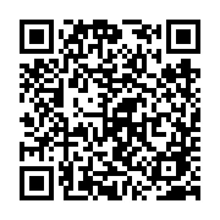 QR code for RT36TE