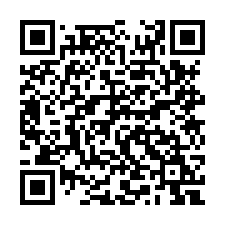QR code for RT38WM