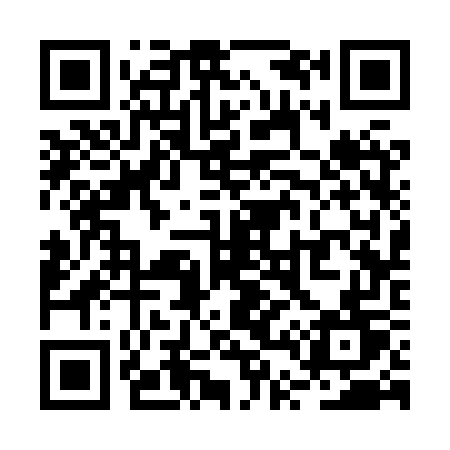 QR code for RT38WT
