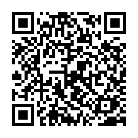 QR code for RT39KM
