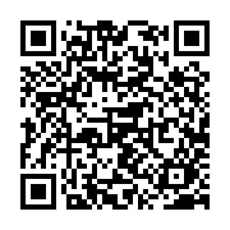 QR code for RT41YO