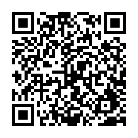 QR code for RT41ZF